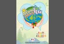 Alam ciptaan, Pertobatan ekologis, Bulan Keluarga, Adven 2025, Keutuhan alam, Kesadaran ekologis, Persiapan Adven, Keluarga Katolik, ArDas KAJ, Rm. Budiyono MSF, Bahan Bulan Keluarga 2025, Bahan Adven 2025, Download Bahan Bulan Keluarga 2025, Download Bahan, Bahan Panduan Bulan Keluarga 2025, Keuskupan Agung Jakarta, KAJ, Komisi Kerasulan Keluarga, KomKK, Download Bahan Adven 2025