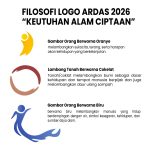 e65f2f05-c45e-4e27-a5dc-b5ba97fb220c