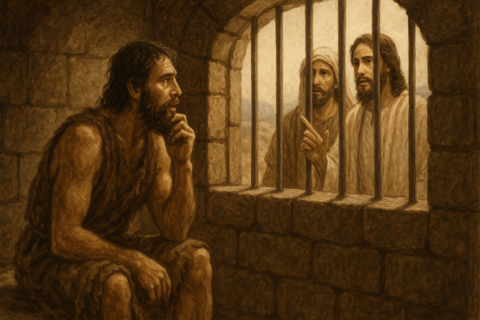 7B2D72A7-4F34-4579-BD34-47EEC0544263