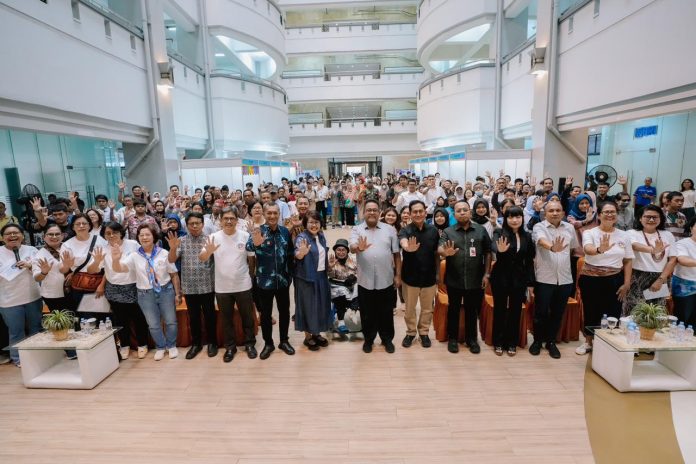 WhatsApp Image 2025-12-08 at 14.05.44