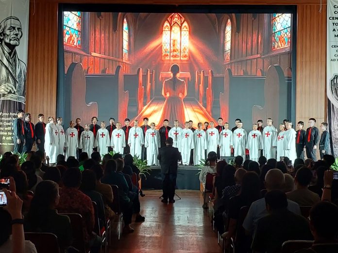 WhatsApp Image 2025-12-16 at 13.22.58