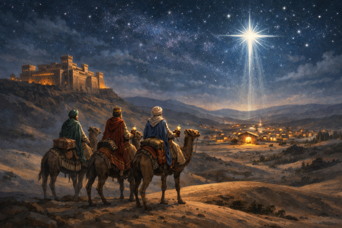 D878E938-F957-48F2-B537-082DD9275880