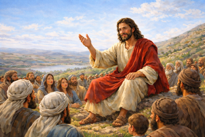 ChatGPT Image 26 Jan 2026, 09.16.53