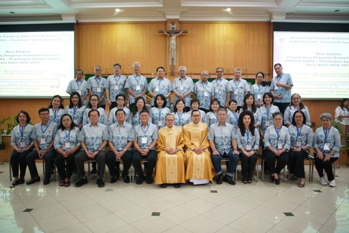 WhatsApp Image 2026-01-27 at 17.32.45