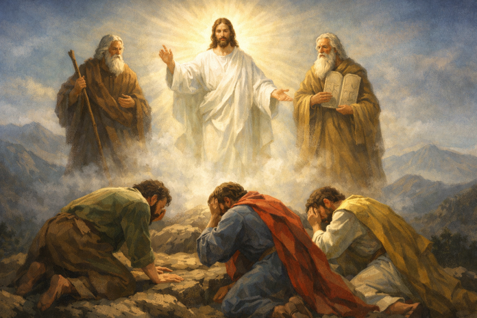 file_000000009d88720898dd6df8ba205304