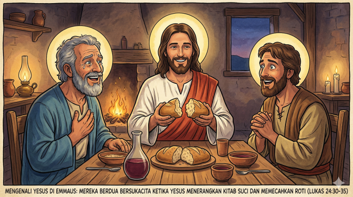 Gemini_Generated_Image_6j53ow6j53ow6j53