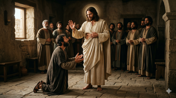 Gemini_Generated_Image_oth85roth85roth8