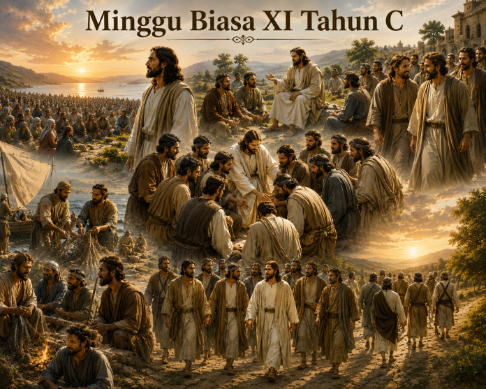 ChatGPT Image 8 Jun 2026, 10.20.34