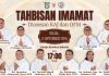 Keuskupan Agung Jakarta Akan Menggelar Misa Tahbisan Imamat bagi 10 Diakon pada Selasa, 8 September 2026, Pk. 17.00 WIB
