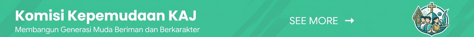 spot_img
